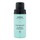 Shampowder - Shampoing Sec Poudre