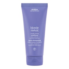 BLONDE REVIVAL CONDITIONER, Aveda