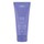 BLONDE REVIVAL CONDITIONER