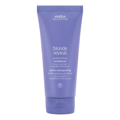 Aveda - BLONDE REVIVAL CONDITIONER