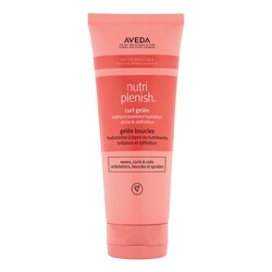 Nutriplenish™ - Gelée Bouclante Pour Cheveux