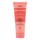 Nutriplenish Curl Gelée -  Gel Ultrahidratante