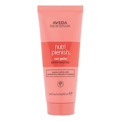 Nutriplenish Curl Gelee - Gel&eacute;e pour cheveux boucl&eacute;s, AVEDA