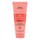 Nutriplenish Curl Gelee