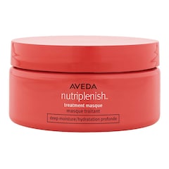 Nutriplenish&trade; - Masque Hydratant Cheveux Normaux A Epais, AVEDA