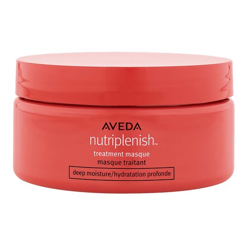 Aveda - Nutriplenish™ Masque Deep Moisture