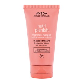 Nutriplenish™ - Masque Hydratant Cheveux Fins