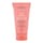 Nutriplenish™ Masque Light Moisture - Mascarilla hidratante
