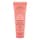 Nutriplenish - Masque Light Moisture 
