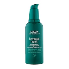 Botanical Repair&trade; Strengthening Overnight Serum - Posiluj&iacute;c&iacute; vlasov&eacute; s&eacute;rum, AVEDA