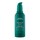 Botanical Repair™ Strengthening Overnight Serum - Serum Wzmacniające