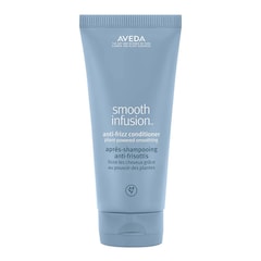 Smooth Infusion&trade; Anti-Frizz Conditioner - Balsamo per capelli, AVEDA