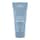 Smooth Infusion - Conditioner  