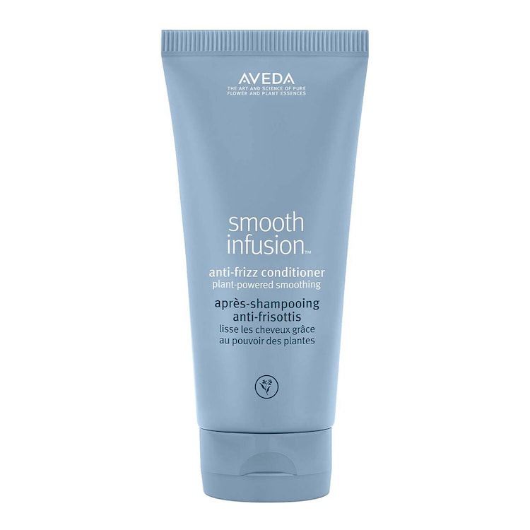 Smooth Infusion - Conditioner  