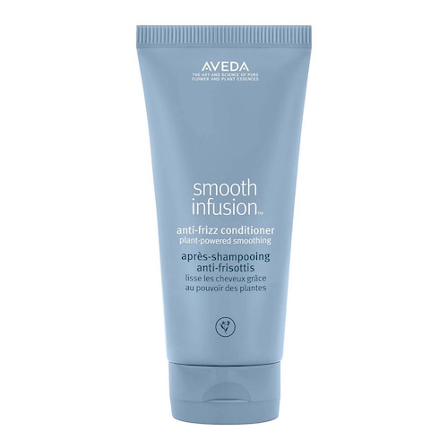 AVEDA - Smooth Infusion