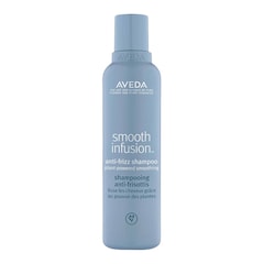 Smooth Infusion&trade; Anti-Frizz - Shampoo , AVEDA