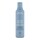 Smooth Infusion™ Anti-Frizz - Shampoo 