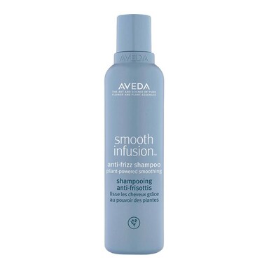 AVEDA - Smooth Infusion
