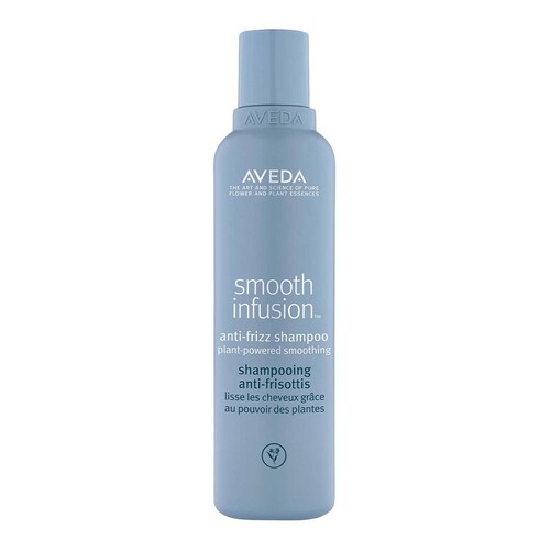 AVEDA - Smooth Infusion™ Anti-Frizz