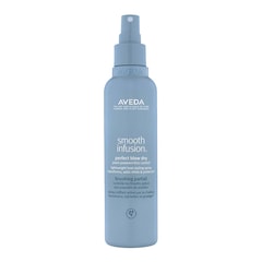 Smooth Infusion&trade; Perfect Blow Dry - Spray per capelli, AVEDA