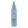 Smooth Infusion™ - Spray Procteur De Chaleur Anti-Frisottis