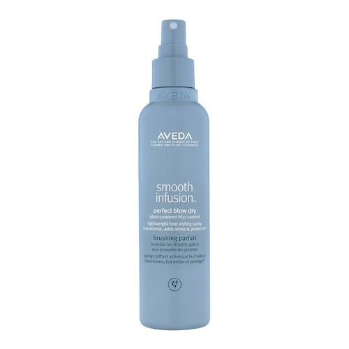 AVEDA - Smooth Infusion™