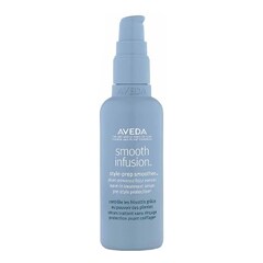 Smooth Infusion&trade; Style-Prep Smoother&trade;, Aveda