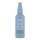 Smooth Infusion™ Style-Prep Smoother™