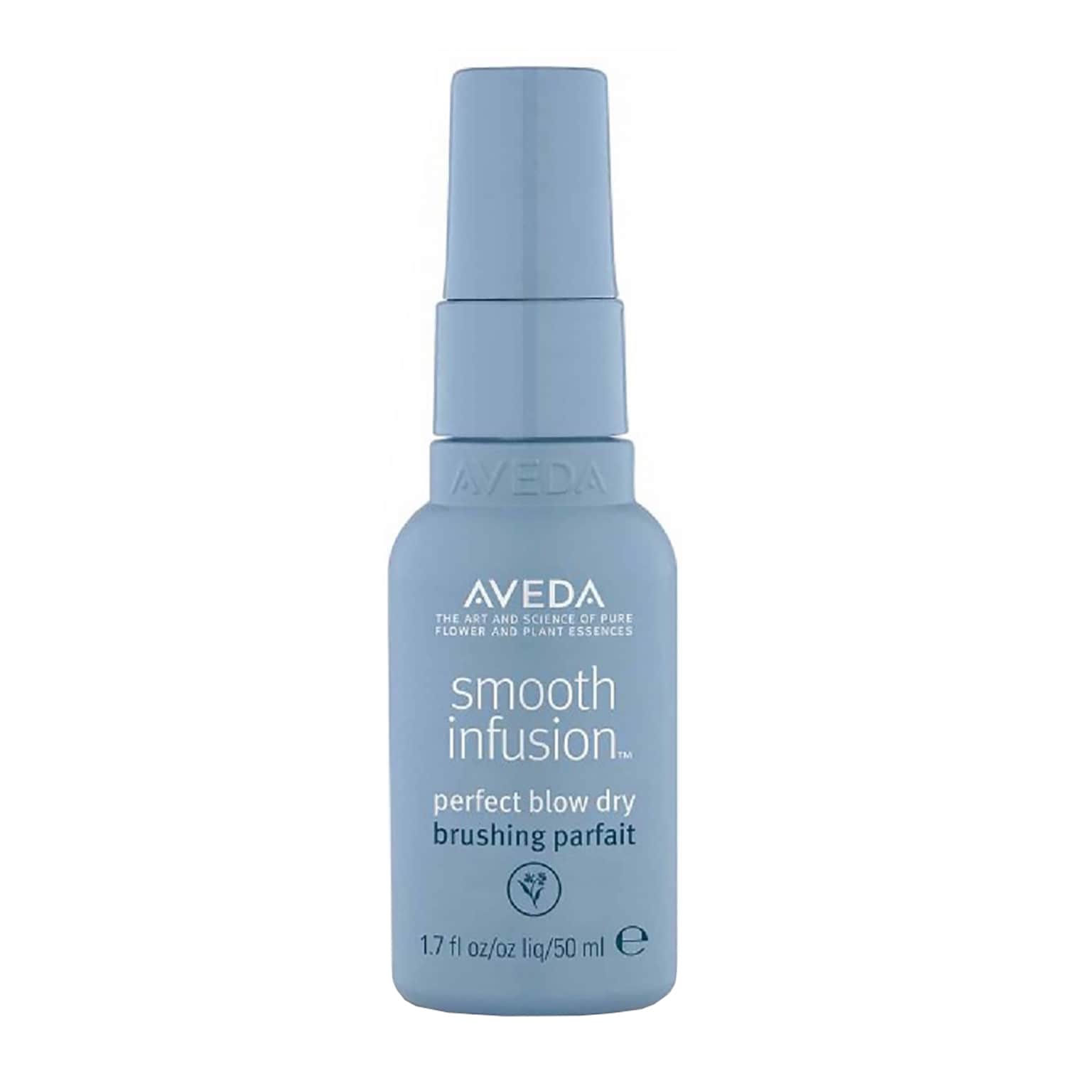 Smooth Infusion™ Perfect Blow Dry
