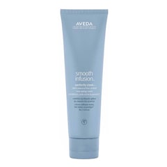 Smooth Infusion - Heat Styling Cream , AVEDA