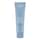 Smooth Infusion™ Perfectly Sleek