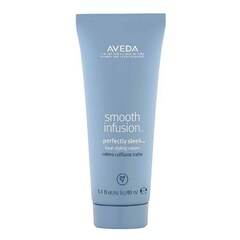 Smooth Infusion&trade; Perfectly Sleek, Aveda