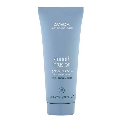 Aveda - Smooth Infusion™ Perfectly Sleek