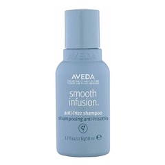 Smooth Infusion&trade; Anti-Frizz Shampoo, Aveda