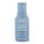 Smooth Infusion™ Anti-Frizz Shampoo