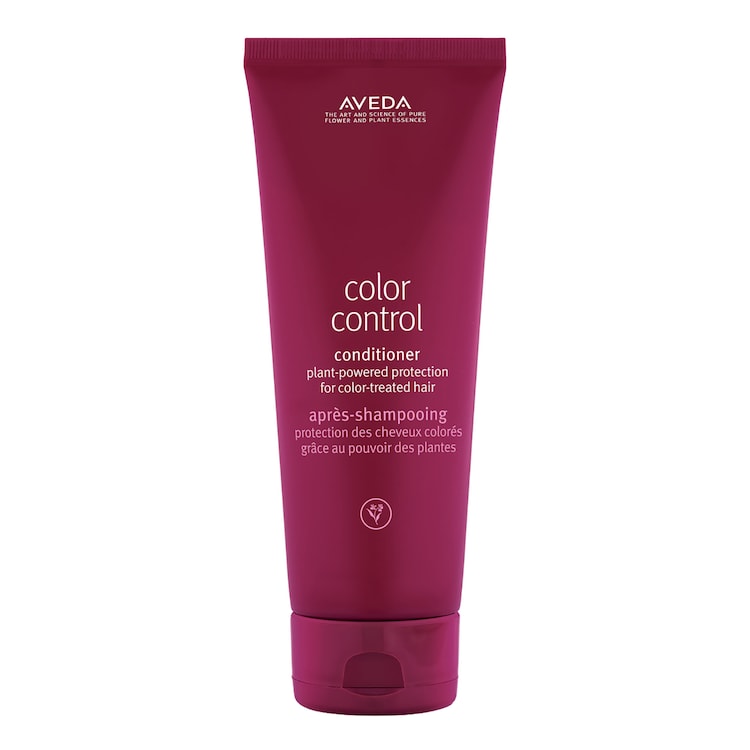 Color Control™ - Après-Shampoing Protecteur De Couleur