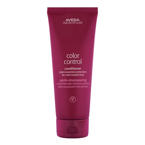 AVEDA - Color Control Conditioner