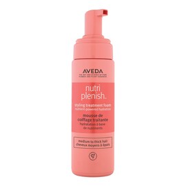 Nutriplenish™ - Mousse De Coiffage Hydratante