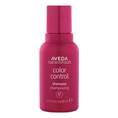 Color Control&trade; - Shampoo, AVEDA