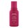 Color Control™ - Shampoo