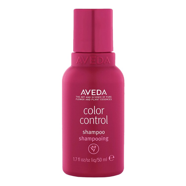 Color Control™ - Shampoo