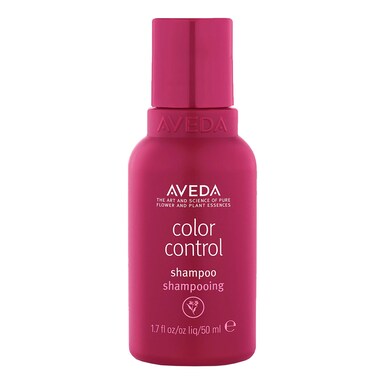 AVEDA - Color Control™