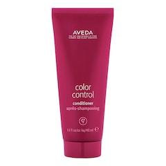 Color Control&trade; - Conditioner, AVEDA