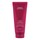 Color Control™ - Conditioner
