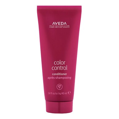 AVEDA - Color Control™