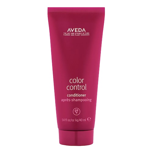 AVEDA - Color Control™