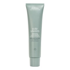 scalp solutions exfoliating scalp treatment - Tratament gel lichid, Aveda