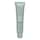 Scalp Solutions - Trattamento esfoliante