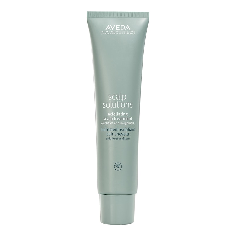 Scalp Solutions - Trattamento esfoliante