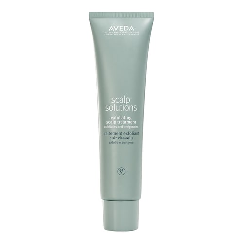 AVEDA - Scalp Solutions Exfoliating Scalp Treatment